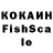 Еда ТГК конопля Light 59