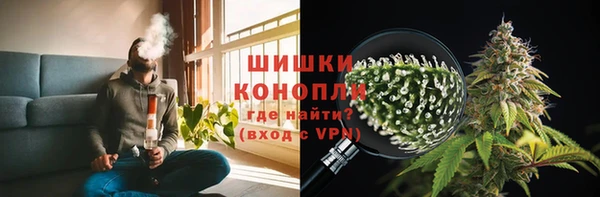 бутират Богородицк