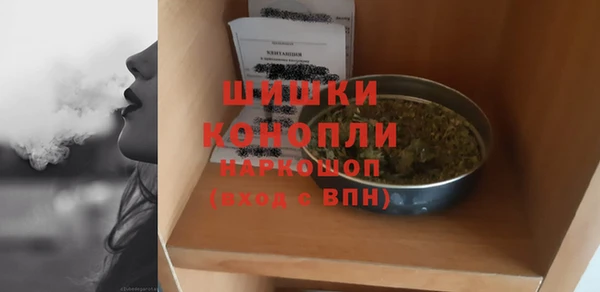 бутират Богородицк