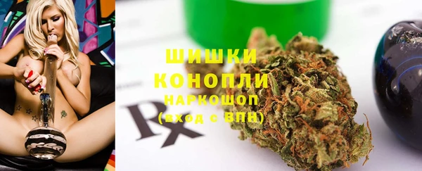 бутират Богородицк